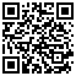 strongchickens QR Code