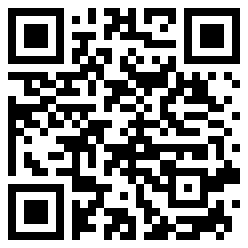 Schmidty2468 QR Code