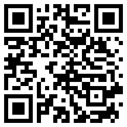 Schmidtyy QR Code