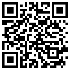 faerias QR Code