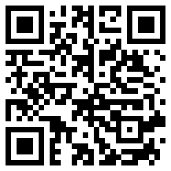 GumiBer QR Code