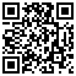 Mrdomer1 QR Code
