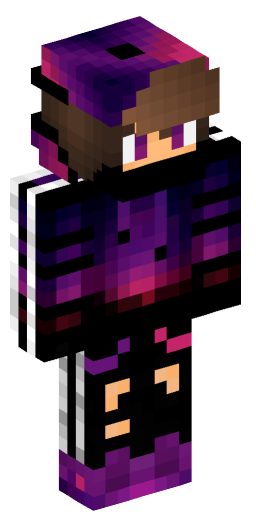 Mrdomer1 Minecraft Skin Preview on Minecraft.Co.Com