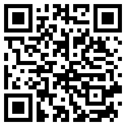 MrDomers QR Code