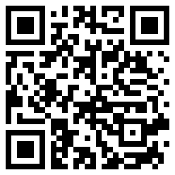 Pjsuperfly QR Code