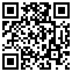 PJSRACOON QR Code