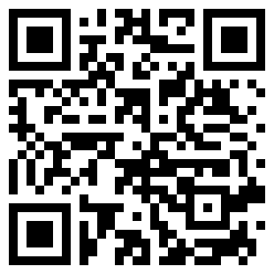 PijamasDrengen QR Code