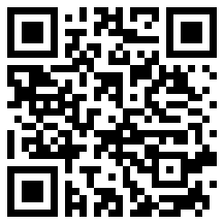 Kochou_Shinobux QR Code