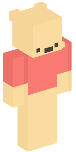 KochouShinobu Minecraft Skin Preview on Minecraft.Co.Com