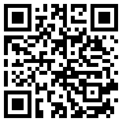 kochonette QR Code
