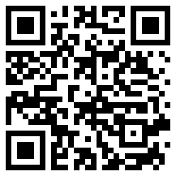 Kochou QR Code