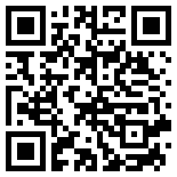 Kocho_o QR Code