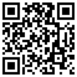 Eliotisss QR Code