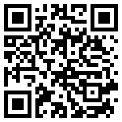 Eliot QR Code