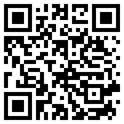 anarchia_gg QR Code