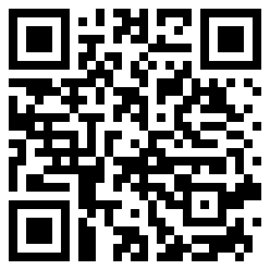 Makimousse QR Code
