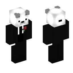Minecraft Skin #248086