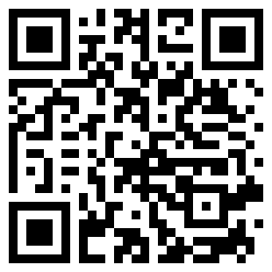 makingpoutine QR Code