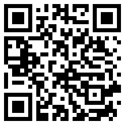 Overflow51 QR Code