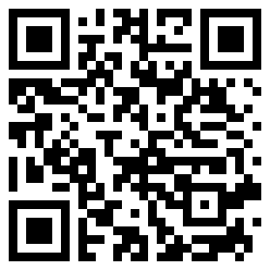 Latch QR Code