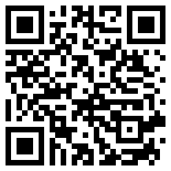 CaptiveManuel QR Code