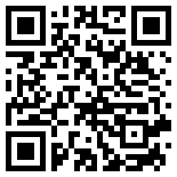 jjbaby04 QR Code