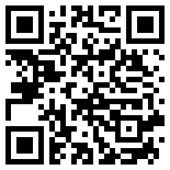 BizzareK QR Code