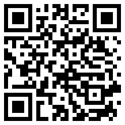 elvenven QR Code