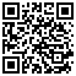 ElvenDeity QR Code