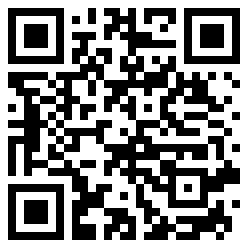 ElvenDragon8064 QR Code