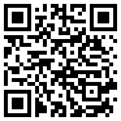 FantasyMorpher QR Code