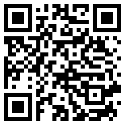 Rainingtacos QR Code