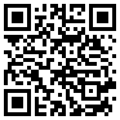 MEGURU55 QR Code