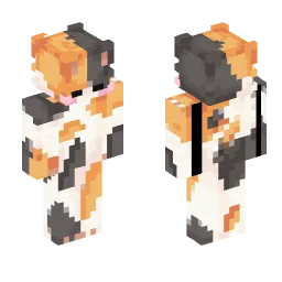Minecraft Skin #248174