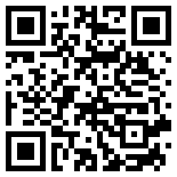 RensukeKunigami QR Code