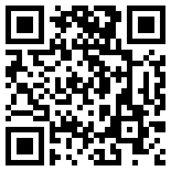 Hyoma_Chigiri QR Code