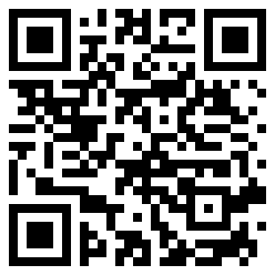 Shoei_Baro_ QR Code