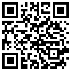 BaroufMeister QR Code