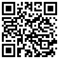 Barouleee QR Code