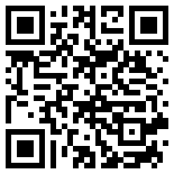 Ryusei_Muteki QR Code