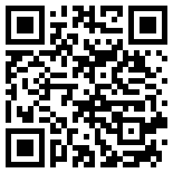 ShidouGlazer__ QR Code