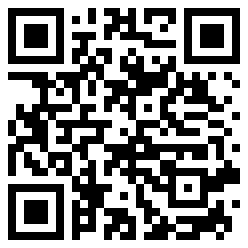 SeishiroMakoto QR Code