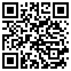 Seishiro_Nagi QR Code