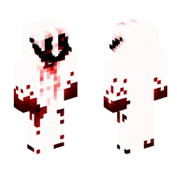 Minecraft Skin #248240