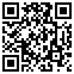 krabsintheocean QR Code