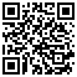 SpeedBoostDog QR Code