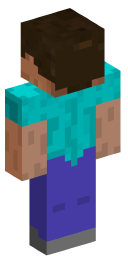 SpeedBoostDog Minecraft Skin Preview on Minecraft.Co.Com