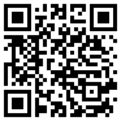 tanakatarou3 QR Code