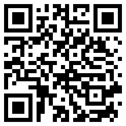 TanakaMC QR Code
