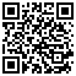 TanakaRyunosuke QR Code